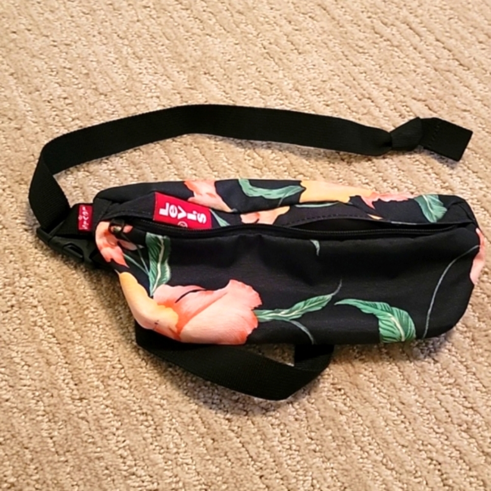 Fanny Pack - Levi's